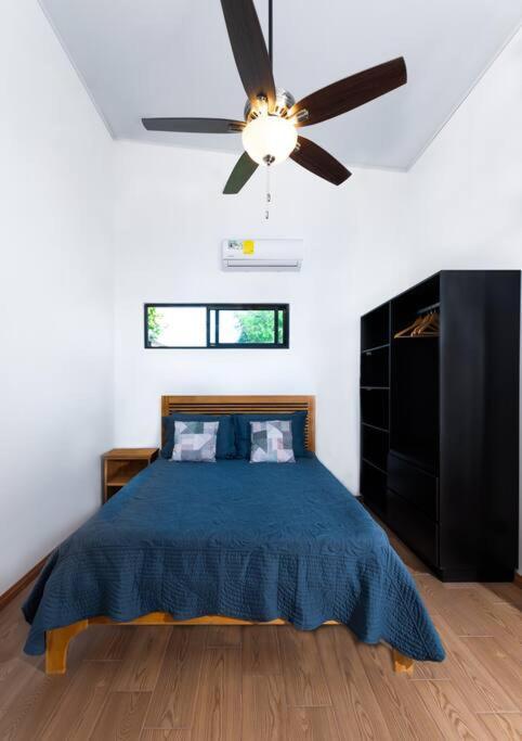 فيلا Casa Coral - Great Location - High Speed Internet أوفيتا المظهر الخارجي الصورة
